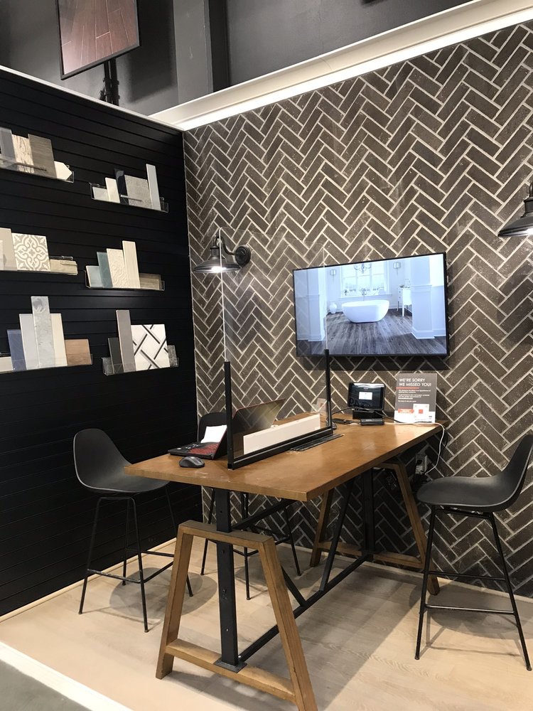 FLOOR & DECOR 66 Photos & 114 Reviews 1700 Fairway Dr, San Leandro