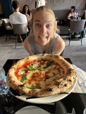 Seu Pizza Illuminati by null