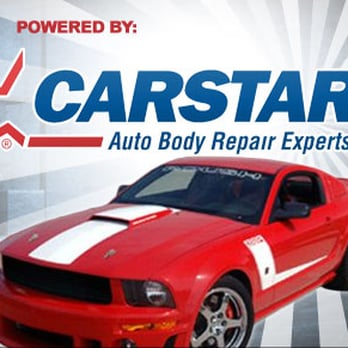 Walt's Autobody CARSTAR - Body Shops Near Me - Topeka, Kansas Walt's Autobody CARSTAR - Body Shops Near Me - Topeka, Kansas