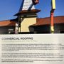 Photo of R Titter Roofing