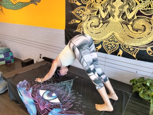Mind Body Beyond Wellness Center Reviews