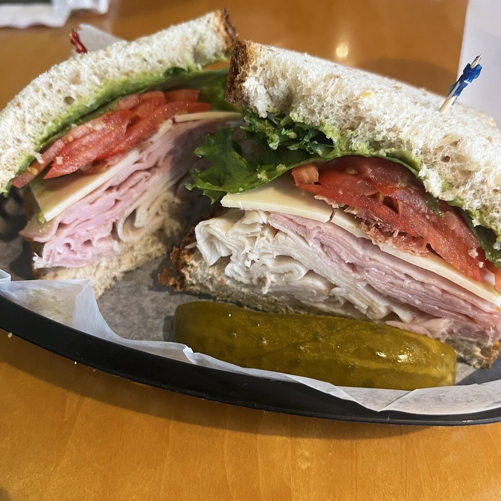 Pickles Deli - Pickles Club - Delis Near Me - Saint Louis, Missouri Pickles Deli - Pickles Club - Delis Near Me - Saint Louis, Missouri