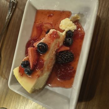 Warren’s Supper Club - Steakhouses Near Me - Chandler, Arizona