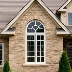 Superior Window Manufacturing Inc.