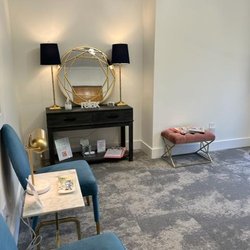 Corlase Electrolysis & Laser