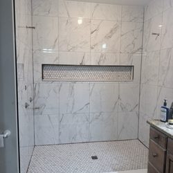 Mw Tile