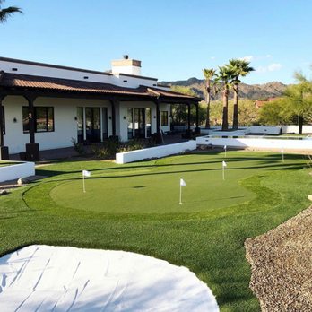 ForeverLawn East Valley - Artificial Turf Near Me - Gilbert, Arizona ForeverLawn East Valley - Artificial Turf Near Me - Gilbert, Arizona