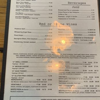 Eatalia Pizza Pasta & Grill - Menu - Pizza Near Me - West Palm Beach, Florida Eatalia Pizza Pasta & Grill - Menu - Pizza Near Me - West Palm Beach, Florida