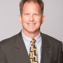 Orlando Foot and Ankle Clinic