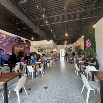 MOTW Coffee & Pastries - Coffee & Tea Near Me - Naperville, Illinois MOTW Coffee & Pastries - Coffee & Tea Near Me - Naperville, Illinois