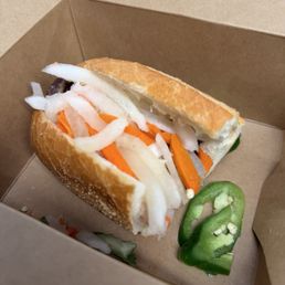 Piggylicious