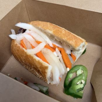 Saigon Drip Cafe - Piggylicious - Vietnamese Near Me - Seattle, Washington Saigon Drip Cafe - Piggylicious - Vietnamese Near Me - Seattle, Washington