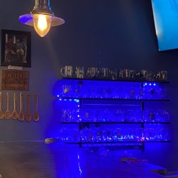 Green Room Brewing