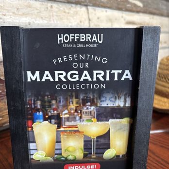 Hoffbrau Steak & Grill House - Steakhouses Near Me - Amarillo, Texas Hoffbrau Steak & Grill House - Steakhouses Near Me - Amarillo, Texas