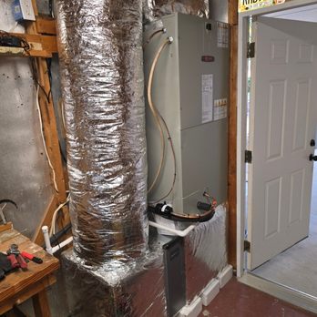 Coolpro Heating and Cooling - Heating & Air Conditioning/HVAC Near Me - Marietta, Georgia Coolpro Heating and Cooling - Heating & Air Conditioning/HVAC Near Me - Marietta, Georgia