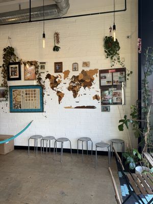 The Coolhaus Shop by null