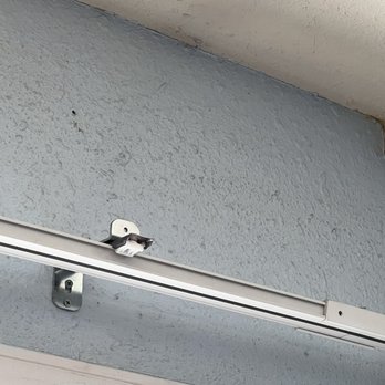 Belleza's Home Services & Management - Dust collected on the ceiling after 7 hours of cleaning - Home Cleaning Near Me - Gold River, California Belleza's Home Services & Management - Dust collected on the ceiling after 7 hours of cleaning - Home Cleaning Near Me - Gold River, California