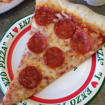 Enzo Pizza - Dat pepperoni - Pizza Near Me - Indianapolis, Indiana Enzo Pizza - Dat pepperoni - Pizza Near Me - Indianapolis, Indiana