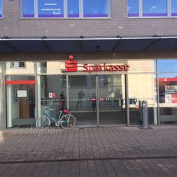 Top 10 Best Bank Sparkasse In Hemmingen Niedersachsen Germany Last Updated January 21 Yelp