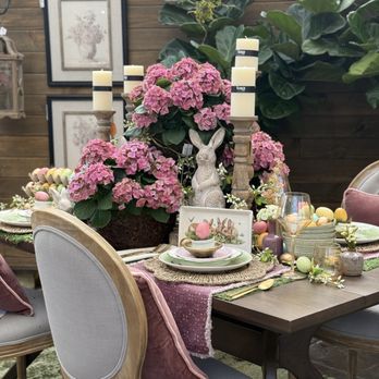 Bachman's Minneapolis - Nurseries & Gardening Near Me - Minneapolis, Minnesota