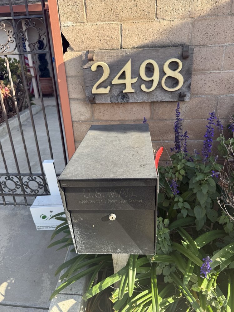 Austin Powers Medical Group - patient advocate in San Jose, CA