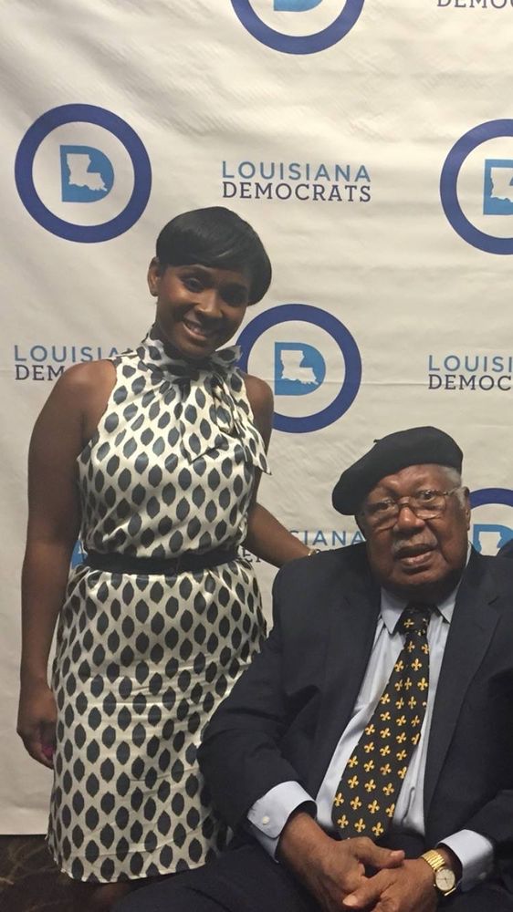 Gregoire's College and Career Preparatory - social services organization in New Iberia, LA