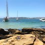 Photo of Obelisk Beach