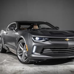 Smart Buy Car Sales