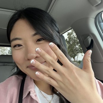 Diamond Nails - Nail Salons Near Me - Fullerton, California