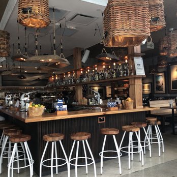 Bartaco - Bar area - Tacos Near Me - Aventura, Florida Bartaco - Bar area - Tacos Near Me - Aventura, Florida