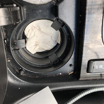 Sparkling Image Car Wash - Car Wash Near Me - Orlando, Florida