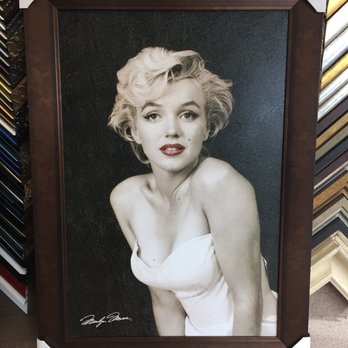 Art and Framing Pro - Framing Near Me - Washington, DC, District of Columbia