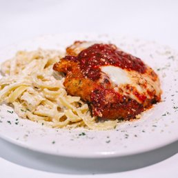 Marinara