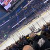 Lake Erie Monsters gift card