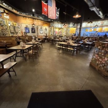 Mission BBQ - Barbeque Near Me - Nashville, Tennessee Mission BBQ - Barbeque Near Me - Nashville, Tennessee