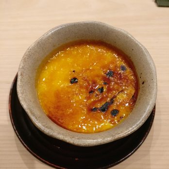 Shoushin - Japanese Near Me - Toronto, Ontario