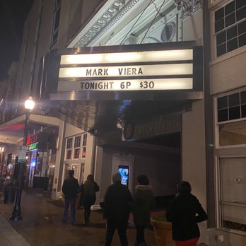 Granby Theater - Dance Clubs Near Me - Norfolk, Virginia Granby Theater - Dance Clubs Near Me - Norfolk, Virginia