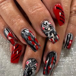 Avanti Salon
