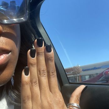 Allure Nails - Nail Salons Near Me - Clinton, Maryland Allure Nails - Nail Salons Near Me - Clinton, Maryland