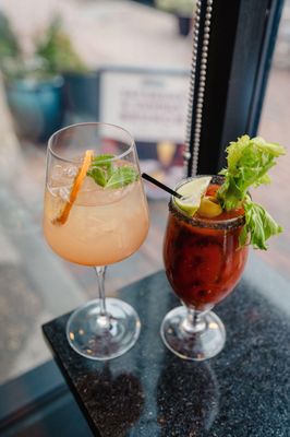 The Majestic by null