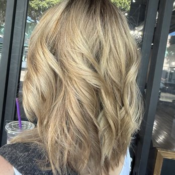 J. Anthony Salon - Hair Salons Near Me - Whittier, California J. Anthony Salon - Hair Salons Near Me - Whittier, California