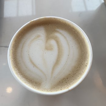 Klatch Coffee - Coffee & Tea Near Me - Chino Hills, California Klatch Coffee - Coffee & Tea Near Me - Chino Hills, California