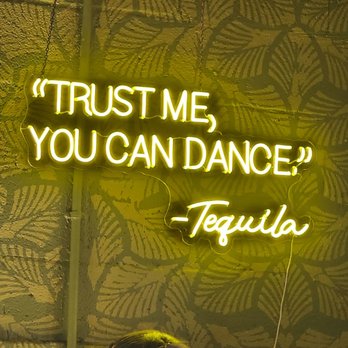 La Mexicana Taco Bar - Tacos Near Me - Wilton Manors, Florida La Mexicana Taco Bar - Tacos Near Me - Wilton Manors, Florida