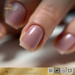 Infinity Nails