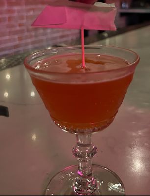 One Day Bar by null