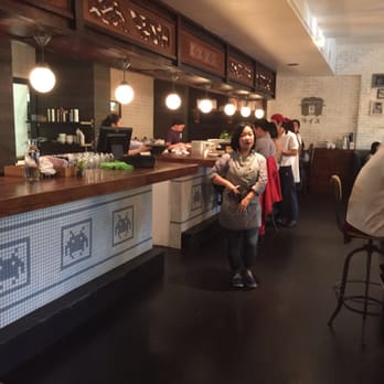 Raisu - Japanese Near Me - Vancouver, British Columbia