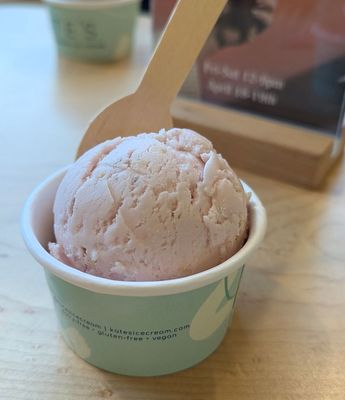 Kate's Ice Cream by null