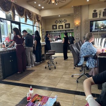 Park Village Nails - Nail Salons Near Me - Southlake, Texas Park Village Nails - Nail Salons Near Me - Southlake, Texas