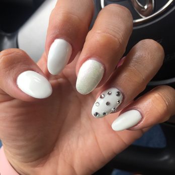 Diamond Nails and Spa - Nail Salons Near Me - Riverside, California Diamond Nails and Spa - Nail Salons Near Me - Riverside, California