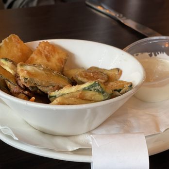Olive Pit Grill - Brea - Greek Near Me - Brea, California Olive Pit Grill - Brea - Greek Near Me - Brea, California